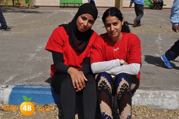 rashidiyans311 (39).JPG